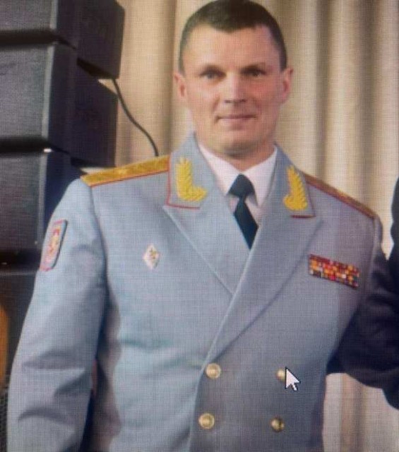 vyacheslav_gladkih.jpg