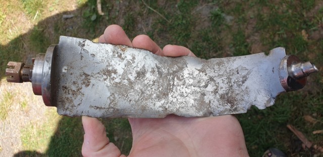 20200919_104551+ [SU-25]h.jpg