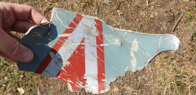 20200919_105006+ [SU-25]h.jpg