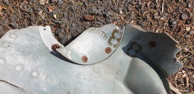 20200919_105334+ [SU-25]h.jpg