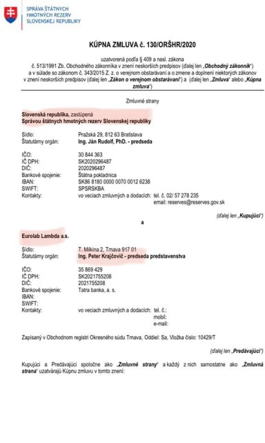 matovic zmluva 1.jpg