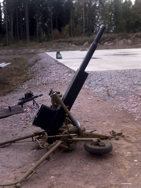 LŠO-57  ЛШО-57 ťahaný.jpg