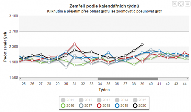 obrázek_2020-11-24_054831.png