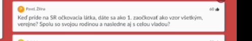 27.1.JPG