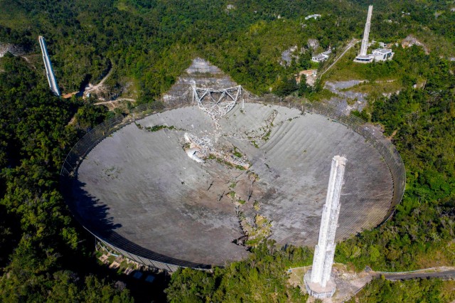 Arecibo.jpg