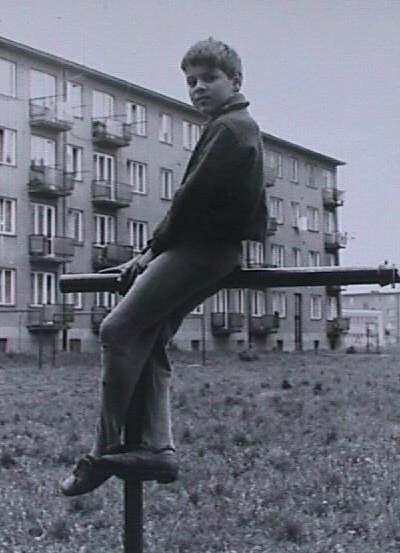 klepac.jpg