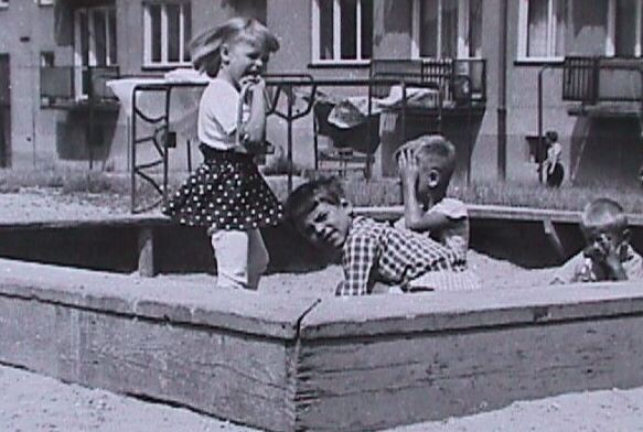 piskoviste.jpg