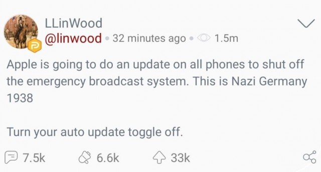 Screenshot_161 (3).jpg