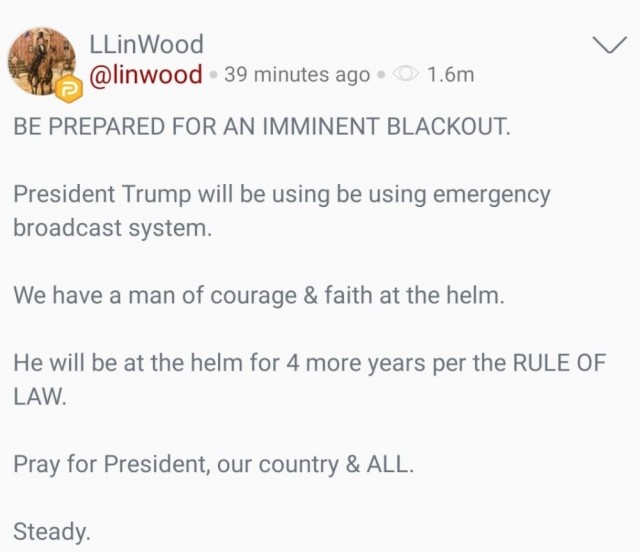 Screenshot_162 (2).jpg