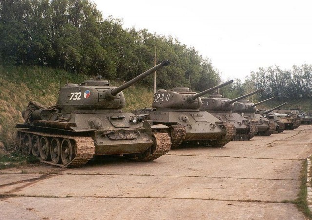 T-34_ČSLA.jpg