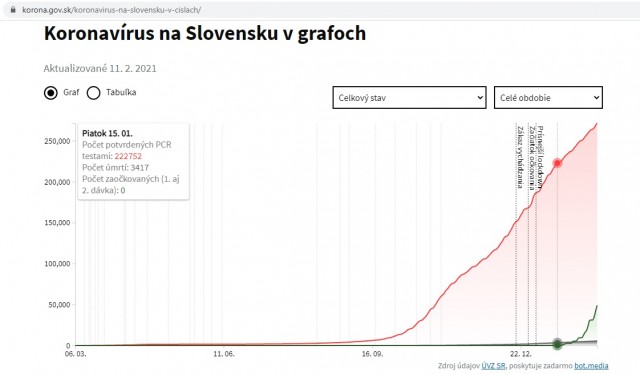 Nová bitová mapa.jpg