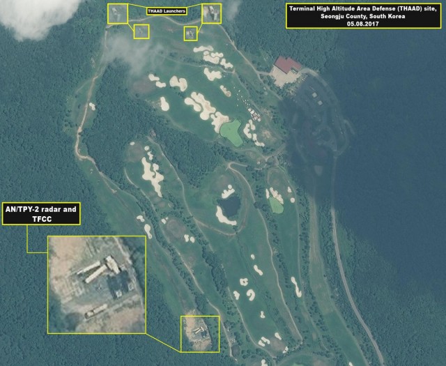 20170909_JuznaKorea_THAAD.jpg (216.32 KiB) Zobrazeno 18582 x 20170909_JuznaKorea_THAAD.jpg