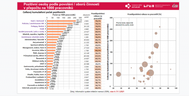 Screenshot - 2021-02-20T083324.893.png