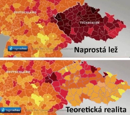 1_mapa.jpg