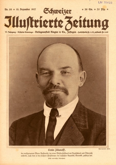 Lenin-Illustrierte.jpg
