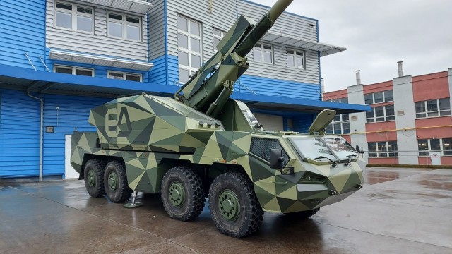 20210204_143910.jpg (198 KiB) Zobrazeno 13325 x 20210204_143910.jpg