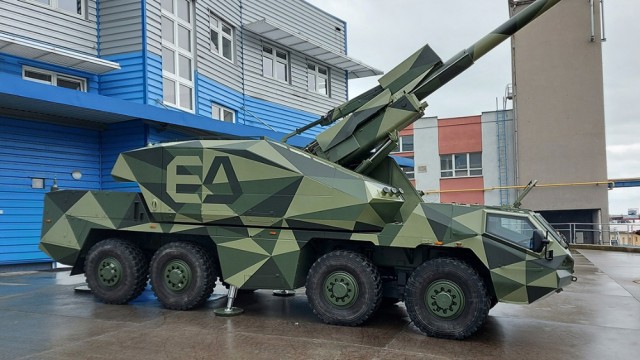 20210204_143932.jpg (181.36 KiB) Zobrazeno 13325 x 20210204_143932.jpg