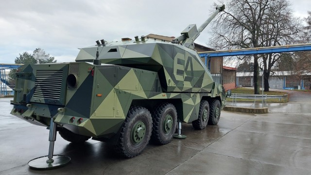 20210204_144044.jpg (184.75 KiB) Zobrazeno 13325 x 20210204_144044.jpg