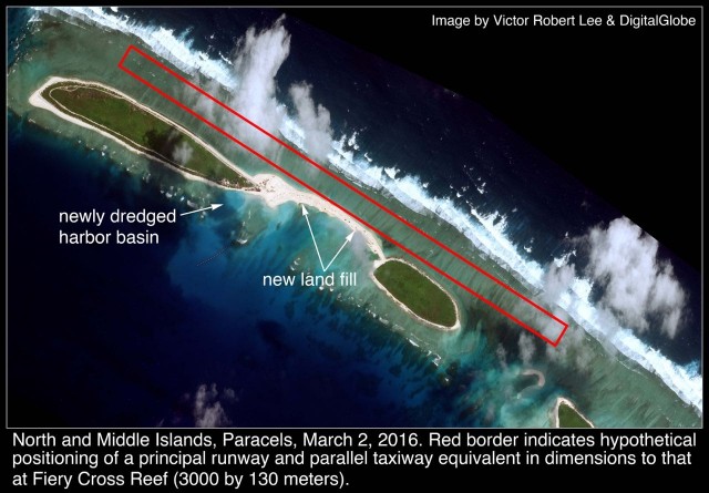Paracels Nord anf Middle Islands 20160302 runway idea.jpg