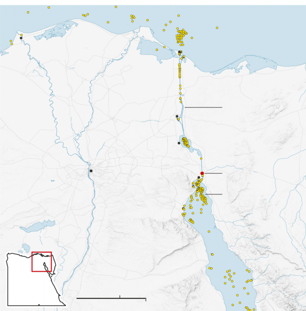 Suez_Ship-inArticle_620[1].png