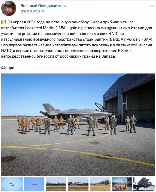 20210503.jpg