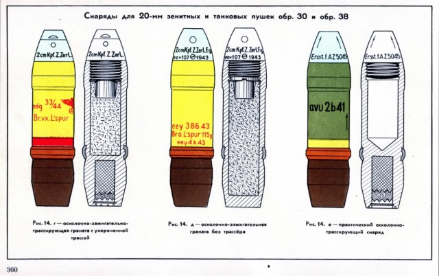 strana 360 obrazy 14g-e.jpg