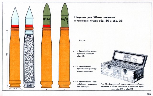 strana 365 obrazy 15l-n.jpg