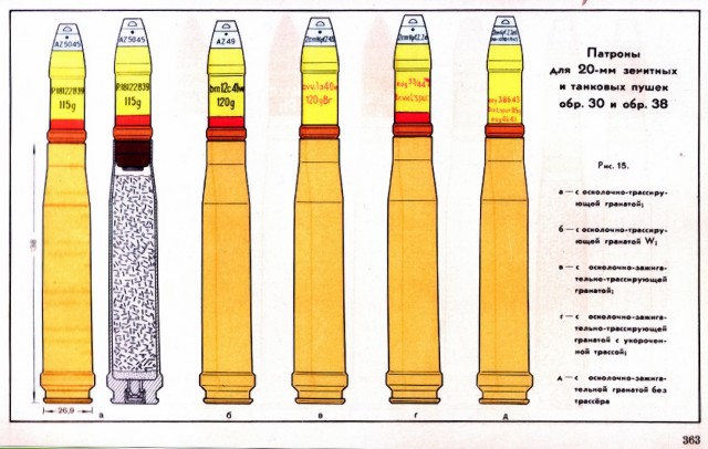 strana 363 obrazy 14a-d.jpg