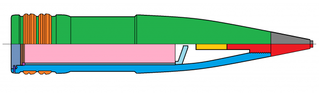 Municia_100mm_0421.png