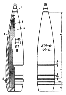 122mm OF-471.gif