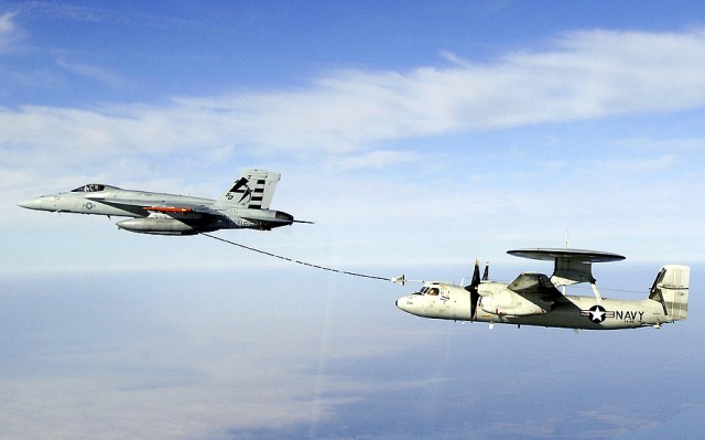 f_18_tanker.jpg
