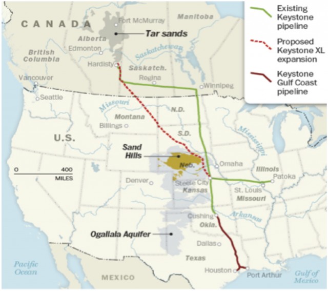 Keystone-Pipeline[1].jpg