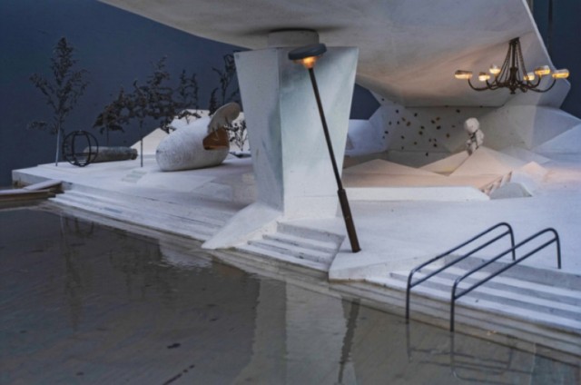 Snimek obrazovky porizeny 2021-06-10 16-43-50.jpg