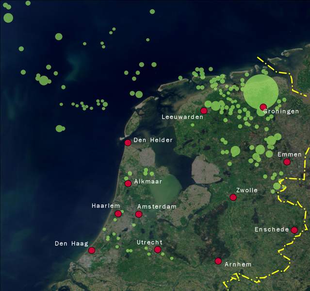 639px-Natural_gas_NL.jpg
