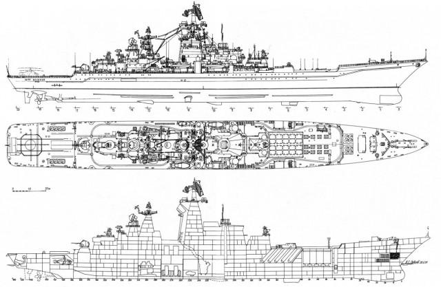 Kirov.jpg (153.44 KiB) Zobrazeno 24837 x Kirov.jpg