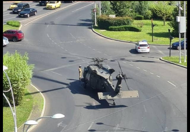 Screenshot 2021-07-16 at 14-19-07 Prekladač Google.png