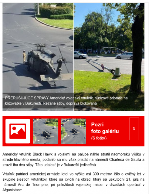 Screenshot 2021-07-16 at 14-16-59 Prekladač Google.png