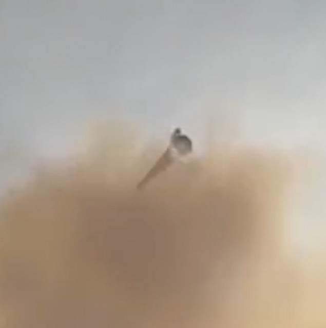 (2717).jpg (39.66 KiB) Zobrazeno 13404 x (2717).jpg