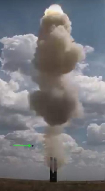 (2722).jpg (17.81 KiB) Zobrazeno 13388 x (2722).jpg