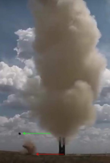 (2723).jpg (17.62 KiB) Zobrazeno 13388 x (2723).jpg