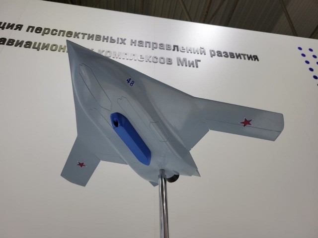 photo_2021-07-20_11-56-17 (2).jpg