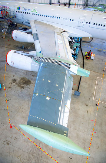 a340-laminar-blade-outside.jpg