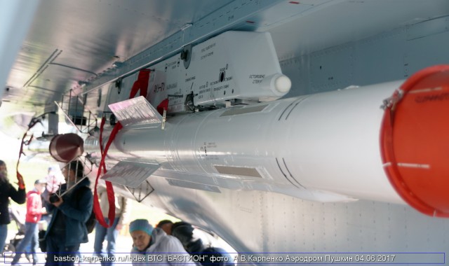 AKU170-1.JPG (284.69 KiB) Zobrazeno 24821 x AKU170-1.JPG