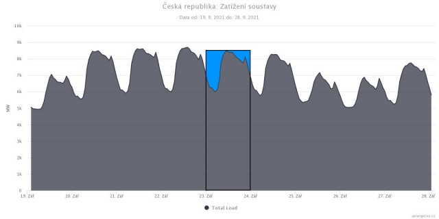 esk-republika-zaten-sous (1).jpeg