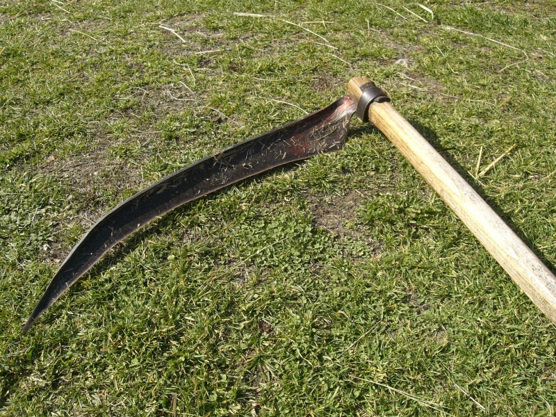 Scythes-czech-detail.jpg