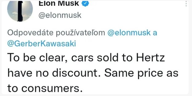 musk.jpg