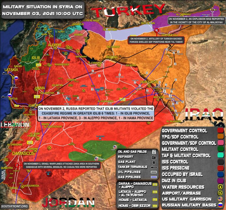 3november2021_Syria_war_map-768x714.jpg