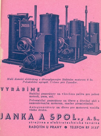 drevoplynove-elektrocentraly-janka.jpg