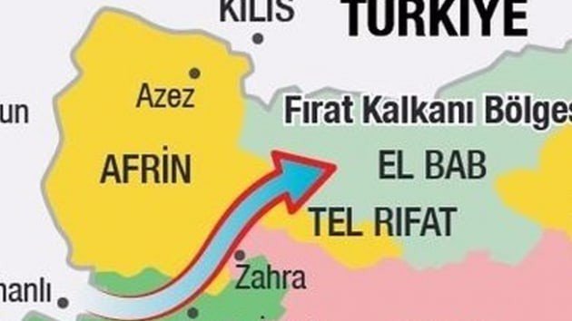 Utok tureckej armady.jpg