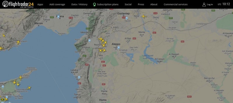 Bez názvu – 1.jpg